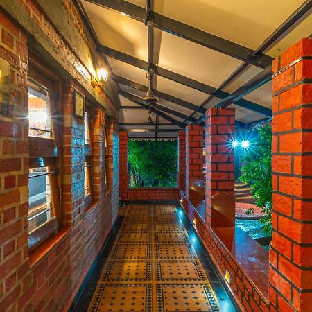 Ekostay- Caribbean Villa Panvel Exterior photo